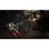 Alt View Zoom 18. Injustice 2 Legendary Edition - PlayStation 4, PlayStation 5.