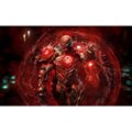 Alt View Zoom 11. Injustice 2 Legendary Edition - Xbox One.