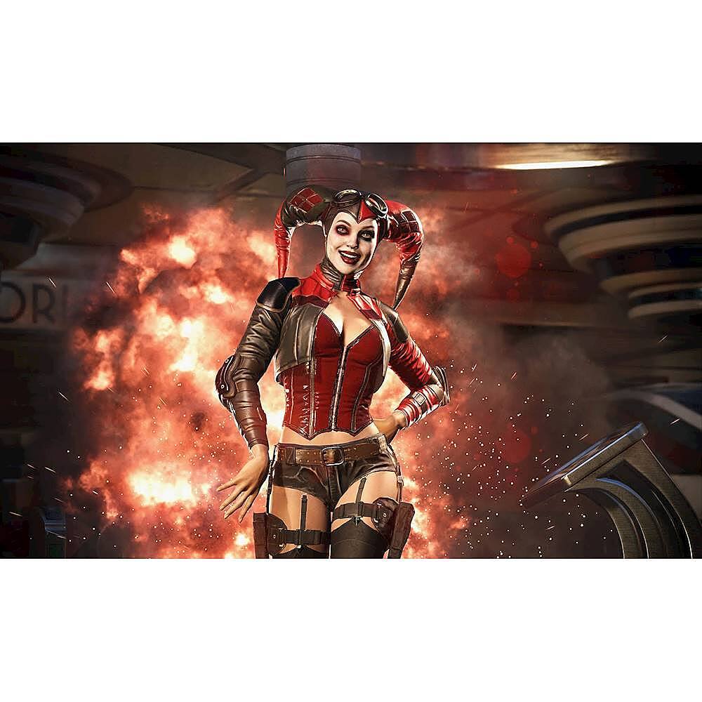 media item thumbnail