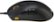 Alt View Zoom 12. Fnatic - Flick 2 Pro Wired Optical Gaming Mouse - Black.