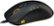 Alt View Zoom 14. Fnatic - Flick 2 Pro Wired Optical Gaming Mouse - Black.