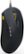 Alt View Zoom 16. Fnatic - Flick 2 Pro Wired Optical Gaming Mouse - Black.