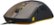 Alt View Zoom 17. Fnatic - Flick 2 Pro Wired Optical Gaming Mouse - Black.