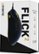 Alt View Zoom 20. Fnatic - Flick 2 Pro Wired Optical Gaming Mouse - Black.