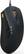 Alt View 11. Fnatic - Clutch 2 Wired Optical Gaming Mouse - Black.