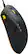 Alt View 12. Fnatic - Clutch 2 Wired Optical Gaming Mouse - Black.
