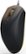 Alt View Zoom 13. Fnatic - Clutch 2 Wired Optical Gaming Mouse - Black.