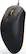 Alt View 13. Fnatic - Clutch 2 Wired Optical Gaming Mouse - Black.