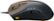 Alt View Zoom 14. Fnatic - Clutch 2 Wired Optical Gaming Mouse - Black.