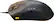 Alt View 14. Fnatic - Clutch 2 Wired Optical Gaming Mouse - Black.