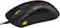 Alt View 15. Fnatic - Clutch 2 Wired Optical Gaming Mouse - Black.