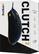 Alt View 16. Fnatic - Clutch 2 Wired Optical Gaming Mouse - Black.