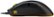 Alt View Zoom 17. Fnatic - Clutch 2 Wired Optical Gaming Mouse - Black.