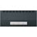 Alt View 11. GE Profile - 30" Convertible Range Hood - Black Slate.