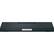 Alt View 12. GE Profile - 30" Convertible Range Hood - Black Slate.