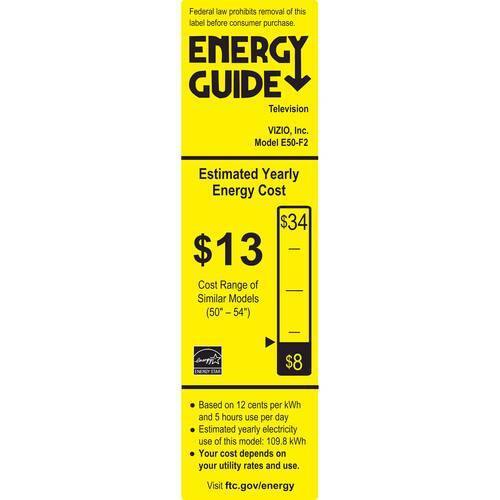 everyway e50