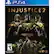 Front. WB Games - Injustice 2 Legendary Edition.