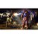 Alt View Zoom 18. Injustice 2 Legendary Edition - PlayStation 4 [Digital].