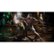 Alt View Zoom 13. Injustice 2 Legendary Edition - Xbox One [Digital].