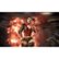 Alt View Zoom 15. Injustice 2 Legendary Edition - Xbox One [Digital].