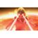 Alt View Zoom 16. Injustice 2 Legendary Edition - Xbox One [Digital].