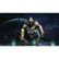 Alt View Zoom 17. Injustice 2 Legendary Edition - Xbox One [Digital].