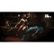 Alt View Zoom 20. Injustice 2 Legendary Edition - Xbox One [Digital].
