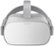 Alt View Zoom 13. Oculus - Go 32GB Stand-Alone Virtual Reality Headset.