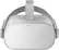 Alt View 13. Oculus - Go 32GB Stand-Alone Virtual Reality Headset.