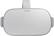 Alt View 14. Oculus - Go 32GB Stand-Alone Virtual Reality Headset.