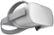 Alt View Zoom 11. Oculus - Go 64GB Stand-Alone Virtual Reality Headset.