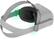 Alt View 12. Oculus - Go 64GB Stand-Alone Virtual Reality Headset.