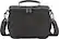 Alt View 11. Lowepro - Adventura SH 160R II Camera Carrying Bag - Black.