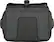 Alt View 12. Lowepro - Adventura SH 160R II Camera Carrying Bag - Black.