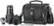 Alt View Zoom 13. Lowepro - Adventura SH 160R II Camera Carrying Bag - Black.