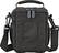 Alt View 11. Lowepro - Adventura SH 100R II Camera Carrying Bag - Black.