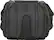 Alt View 12. Lowepro - Adventura SH 100R II Camera Carrying Bag - Black.