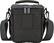 Alt View 11. Lowepro - Adventura SH 120R II Camera Carrying Bag - Black.