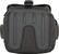 Alt View 12. Lowepro - Adventura SH 120R II Camera Carrying Bag - Black.