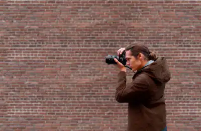 Sensor Sony A7 Low Light Performance A7III Review Sony A7 III