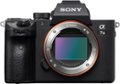 Buy Sony Alpha 7 III Kit 24-105mm from £2,116.00 (Today) – Best