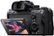 Alt View Zoom 13. Sony - Alpha a7 III Mirrorless 4K Video Camera (Body Only) - Black.