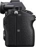 Sony alpha 7 iii body Sony alpha 7 iii body