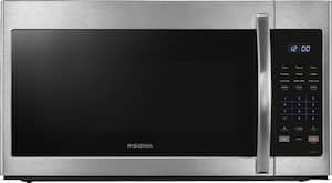 150 199 99 Insignia Appliances Best Buy