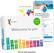 Front. 23andMe - DNA Test - Ancestry Personal Genetic Service.