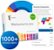 Alt View Zoom 16. 23andMe - DNA Test - Ancestry Personal Genetic Service.