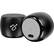 Alt View 12. Aluratek - DYNAMITE Portable Bluetooth Speaker (2-Pack) - Black.