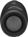 Alt View Zoom 13. JBL - Xtreme 2 Portable Bluetooth Speaker - Black.