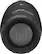 Alt View 13. JBL - Xtreme 2 Portable Bluetooth Speaker - Black.