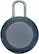Alt View 11. JBL - Clip 3 Portable Bluetooth Speaker - Blue.
